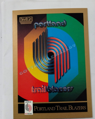 IMG 20240613 140025519.jpg