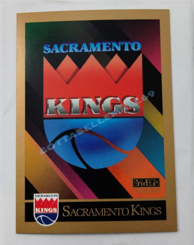 IMG 20240613 140127808.jpg