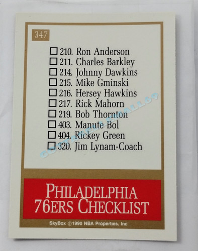 IMG 20240613 135932796.jpg