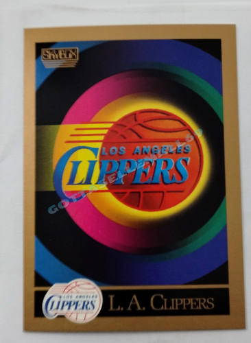 IMG 20240613 135357924.jpg