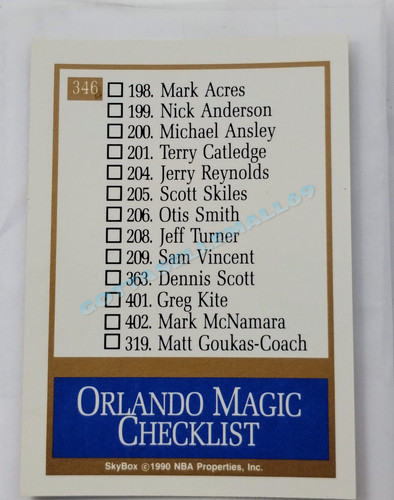 IMG 20240613 135900108.jpg