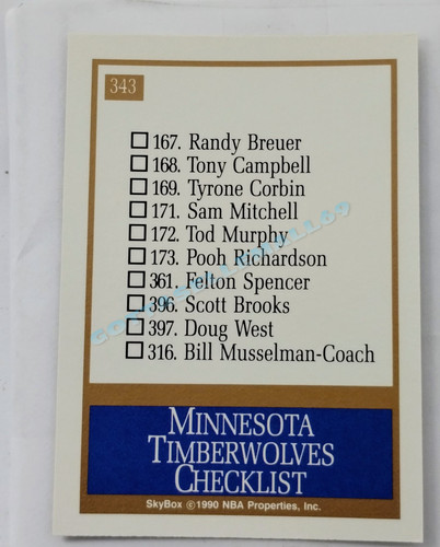 IMG 20240613 135717342.jpg