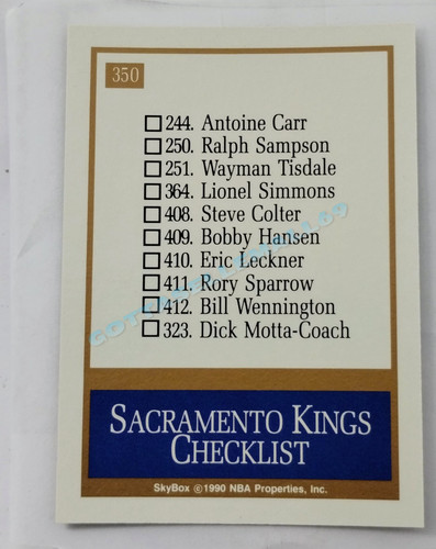 IMG 20240613 140136737.jpg