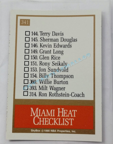 IMG 20240613 135538258.jpg