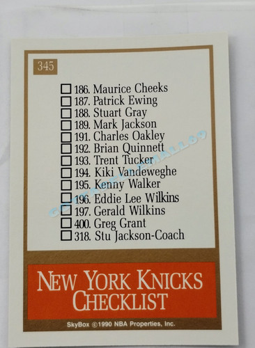 IMG 20240613 135827519.jpg