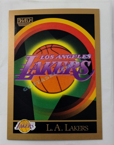 IMG 20240613 135441642.jpg