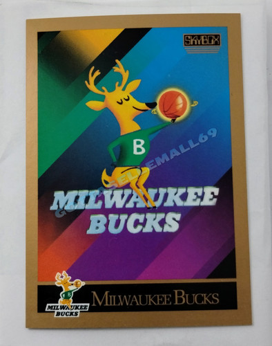 IMG 20240613 135609067.jpg