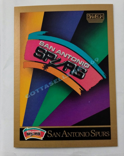 IMG 20240613 140238633.jpg