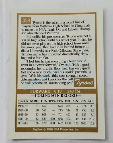 IMG 20240613 140721134.jpg