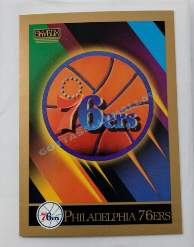 IMG 20240613 135925086.jpg