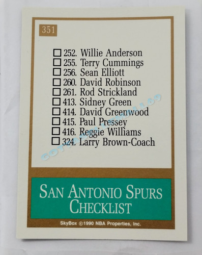 IMG 20240613 140248846.jpg