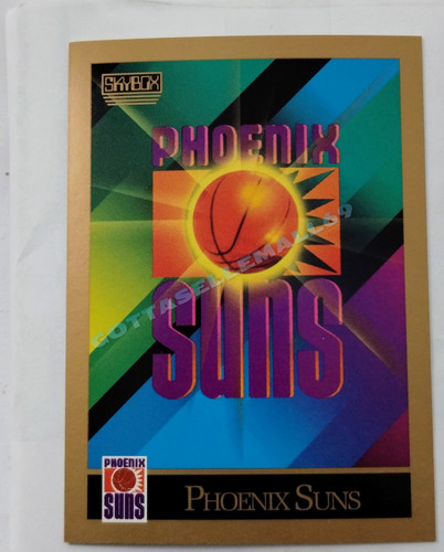 IMG 20240613 135948869.jpg