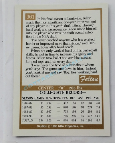 IMG 20240613 140903138.jpg