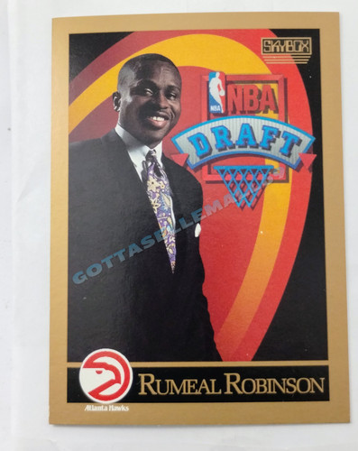 IMG 20240613 140448384.jpg