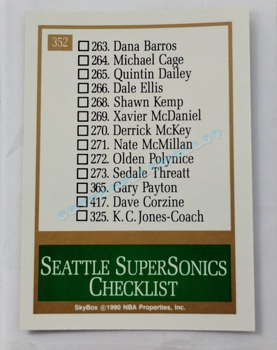 IMG 20240613 140327465.jpg