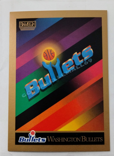 IMG 20240613 140414938.jpg