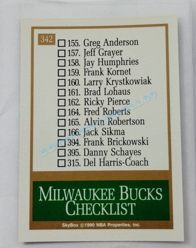 IMG 20240613 135618407.jpg