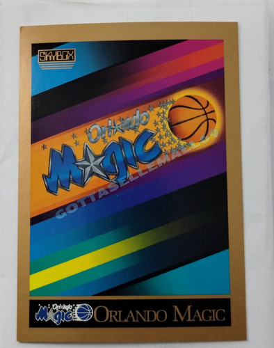 IMG 20240613 135849802.jpg