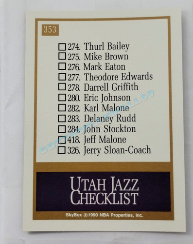 IMG 20240613 140357454.jpg