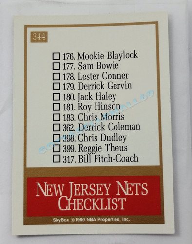 IMG 20240613 135751783.jpg