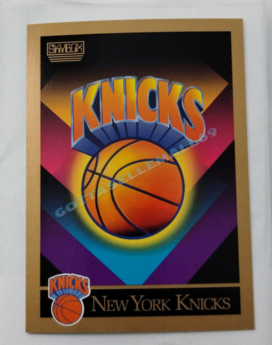 IMG 20240613 135817431.jpg