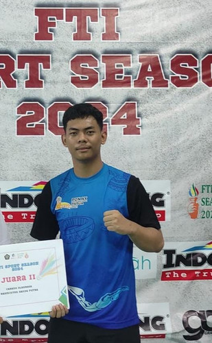 Gambar WhatsApp 2024 06 14 pukul 10.00.26 1bf4f654.jpg