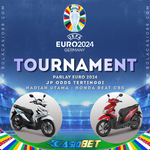 turnamen euro fb.jpg