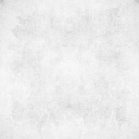 gray2.jpg