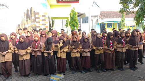 IMG 20240614 WA0019.jpg