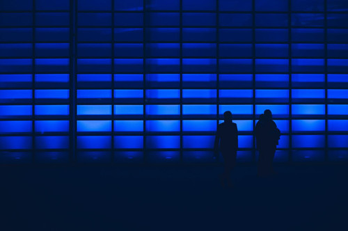 bulksplash markusspiske TaKB 4F58ek copy.jpg