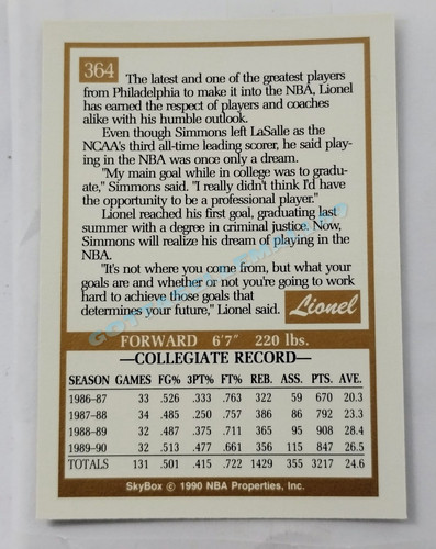 IMG 20240613 141041191.jpg