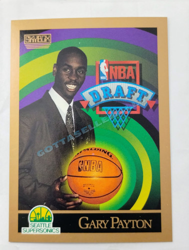 IMG 20240613 141112072.jpg