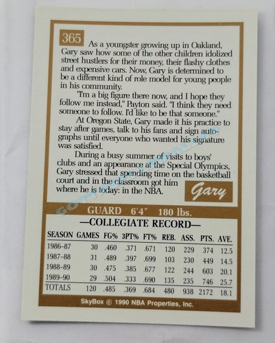 IMG 20240613 141121542.jpg