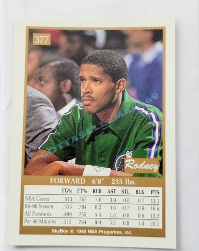 IMG 20240613 142108476.jpg