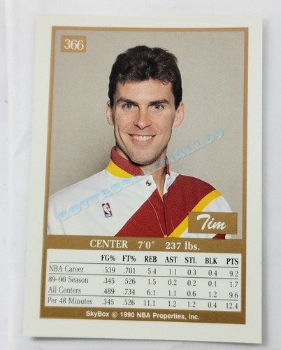 IMG 20240613 141155223.jpg