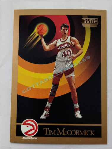 IMG 20240613 141145543.jpg