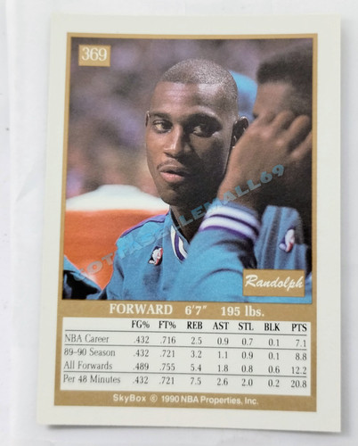 IMG 20240613 141335287.jpg