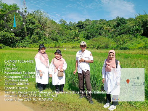 WhatsApp Image 2024 06 05 at 11.42.05.jpg