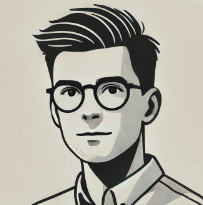 Screenshot 2024 06 13 at 19.43.07.png