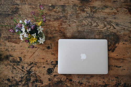 bulksplash federicagiusti OPUvjflUsyo copy.jpg