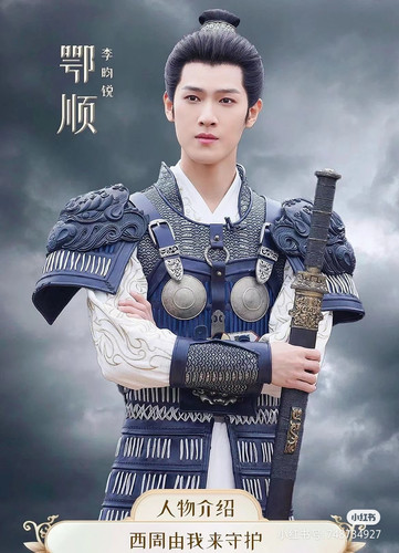 Camera XHS 17183282661071040g2sg313t61gbjhm8g5n4b00aklpf3lo6h9m0.jpg