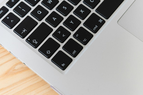 bulksplash markuswinkler NEsyrlttypE copy.jpg