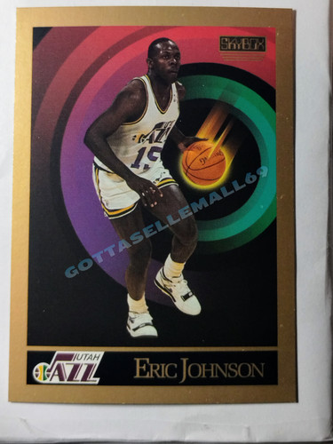 IMG 20240612 202230484.jpg