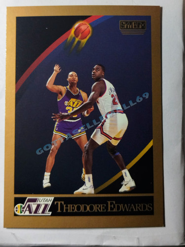 IMG 20240612 202040018.jpg