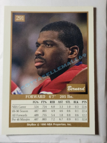 IMG 20240612 203313703.jpg