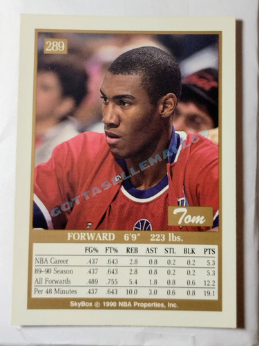 IMG 20240612 203054433 BURST000 COVER.jpg