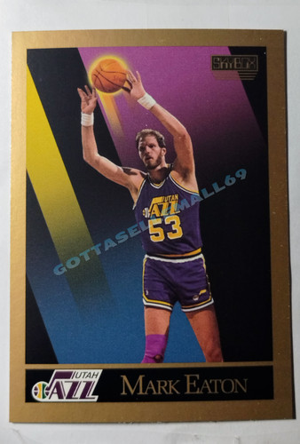 IMG 20240612 201955570.jpg