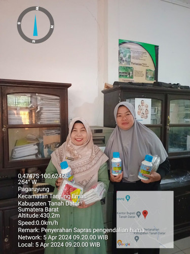 WhatsApp Image 2024 06 13 at 15.16.35.jpg