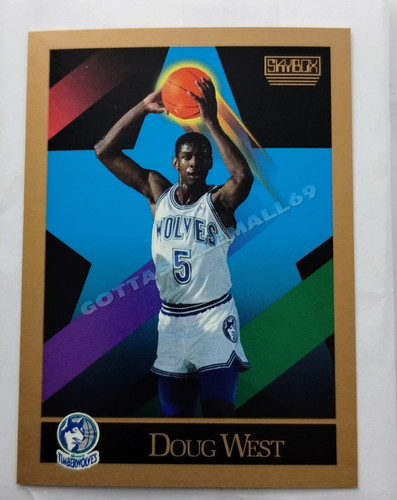 IMG 20240613 183128213.jpg