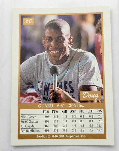 IMG 20240613 183139118.jpg